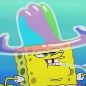 Meet your Posher, Yes